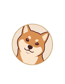 シバ