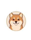 シバ