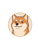 シバ