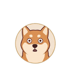 シバ